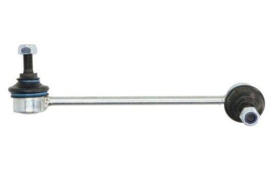 Stabilisatorstag REINHOCH RH07-5012 Stabilisatorstag REINHOCH RH07-5012