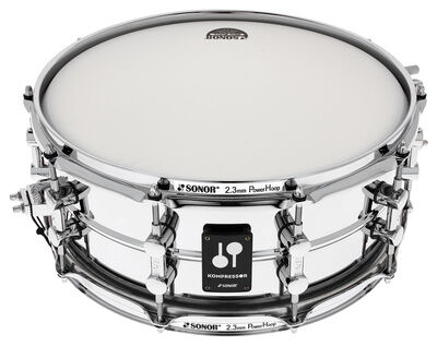 Sonor 14