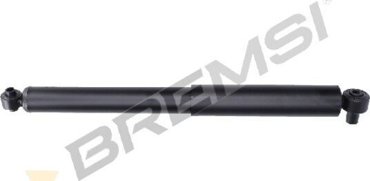 Støtdemper BREMSI SA0665