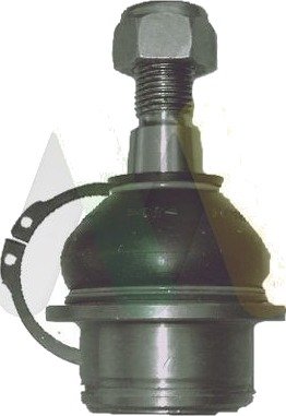 Bærekule MOTAQUIP VSJ952