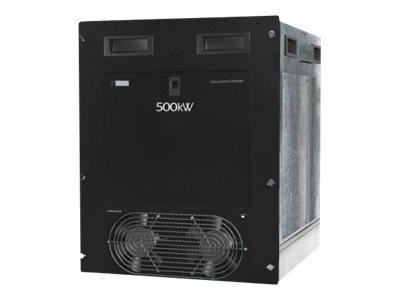 APC Symmetra PX Static Switch Module - omløpssvitsj - 500 kW - 500000 VA