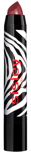 Sisley Phyto-Lip Twist - 21 Ruby