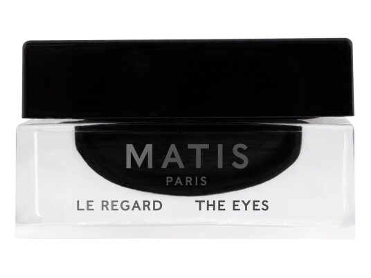 Matis Caviar The Eyes 15 ml Matis Caviar The Eyes 15 ml