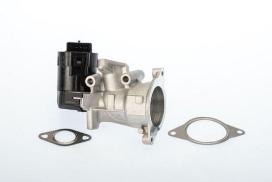 EGR Ventil WAHLER 710926D EGR Ventil WAHLER 710926D