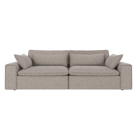 Rowico Rawlins 3 seter sofa Maxi 122646