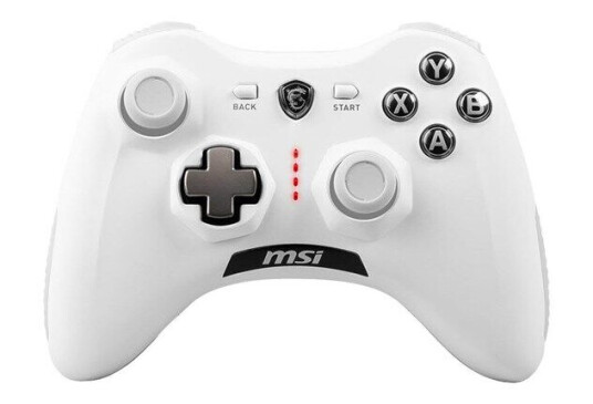MSI Force GC30 V2 MSI Force GC30 V2