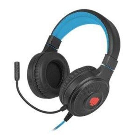 Natec FURY Warhawk Natec FURY Warhawk