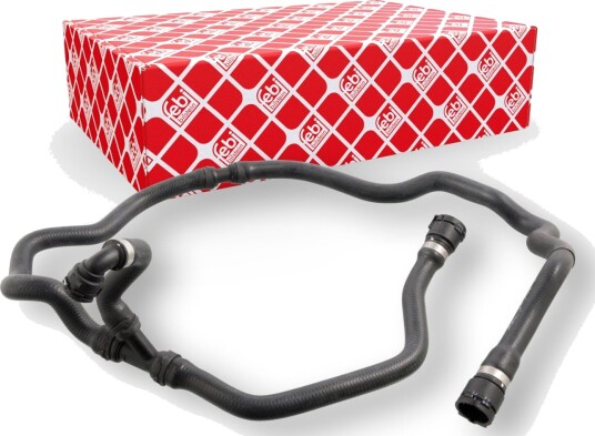 Radiatorslange FEBI BILSTEIN 102238