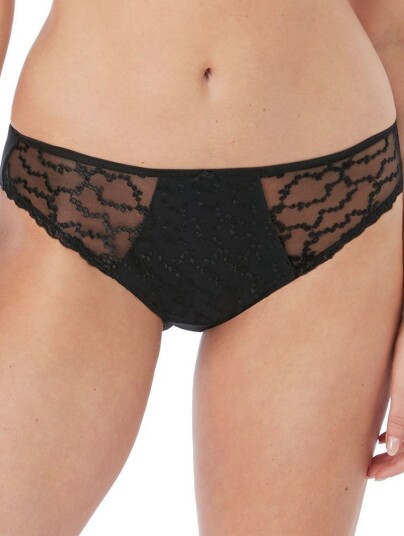 Fantasie Ana Brief XXL