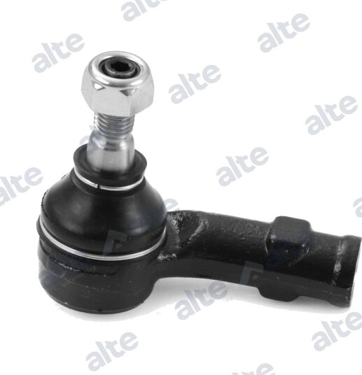 Endeledd ALTE AUTOMOTIVE 77923AL