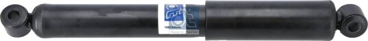 DT Spare Parts 12.60009 Støtdemper