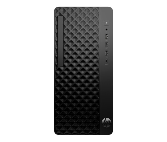 HP ProDesk 2 TWR G1i i5 14500 16GB 512GB W11P D1NA9ET#ABD