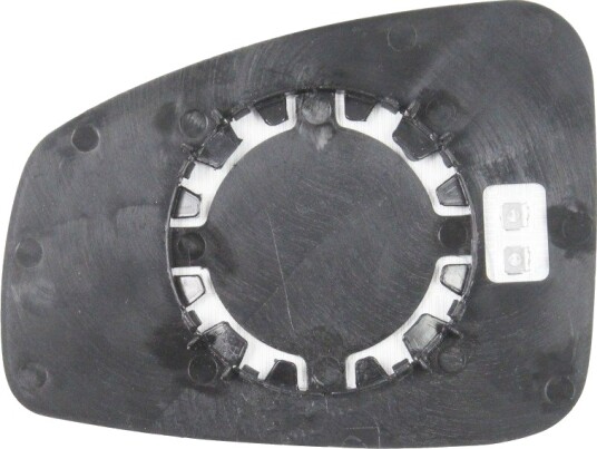 ABAKUS 3121G06 Speilglass, ytterspeil
