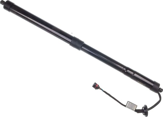 Elektromotor, bakluke DENCKERMANN G100056