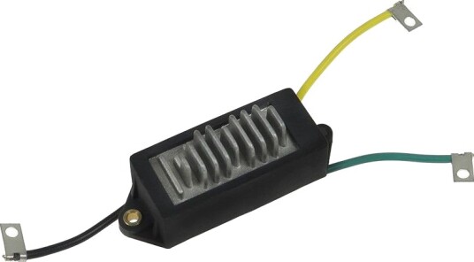 Dynamoregulator AS-PL ARE4058S