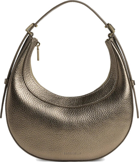 Coccinelle Dame Vesker Brun ONE SIZE,