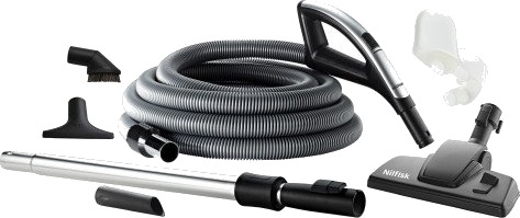 Slangesett 12M Wireless+ kun for Supreme og Performer