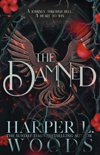 The Damned The Damned