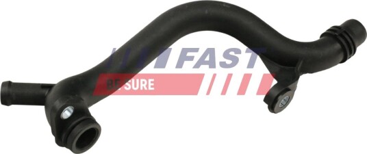 FAST FT61897 Radiatorslange FAST FT61897 Radiatorslange