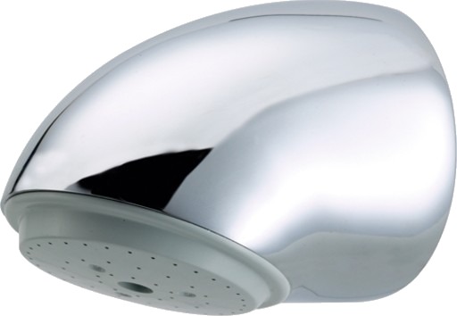 Rada Hodedusj VR106 6l/min. Rada Hodedusj VR106 6l/min.