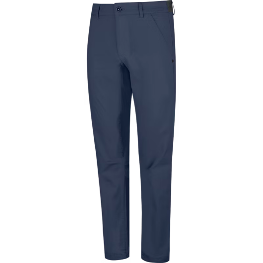 Wild Country Session M Pant ceuse blue XL