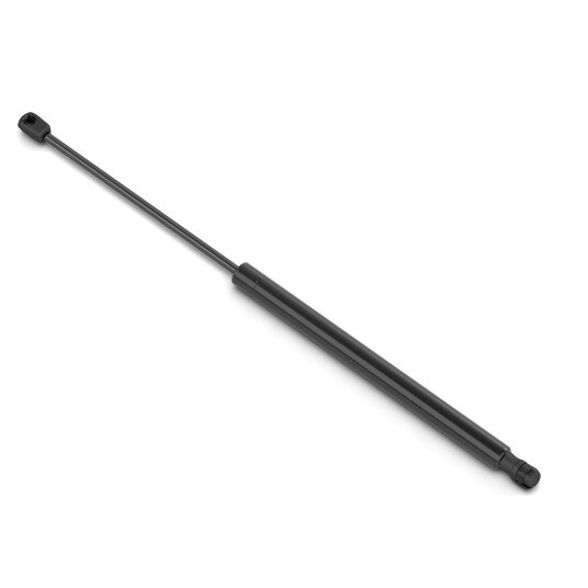 Baklukedemper STABILUS 333684