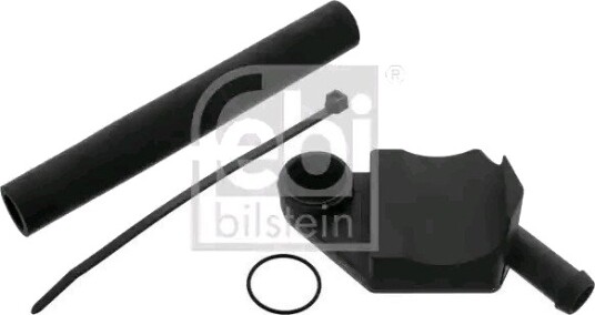 Reparasjonssett, clutchforsterker FEBI BILSTEIN 48702