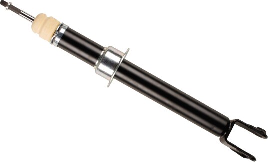 Støtdemper BILSTEIN 20 114411