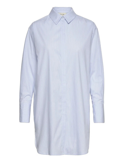 Levete Room Lr-Nanna - Blue - S