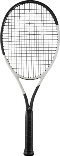 Head Speed PRO 2024, Tennisracket 4