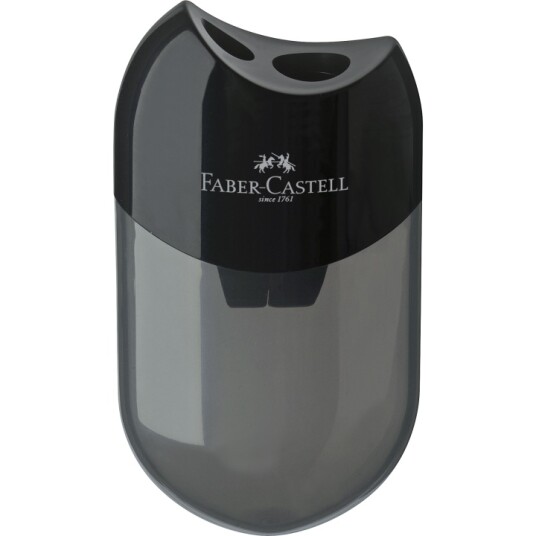 Faber-Castell Blyantspisser Box
