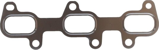 Tetning, eksosmanifold KAMOKA 8705283