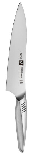 Zwilling Twin Fin II kokkekniv 20 cm