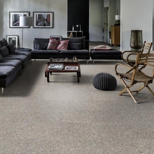 Vinylflis - Kährs Luxury Tiles Design Aneto Vinylflis - Kährs Luxury Tiles Design Aneto