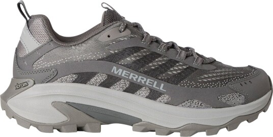 Merrell MOAB SPEED 2 M Merrell MOAB SPEED 2 M
