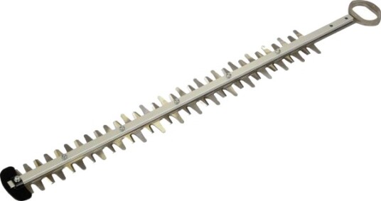 Puss /Slipemaskin Tilbehør Makita 125443 6 N/A