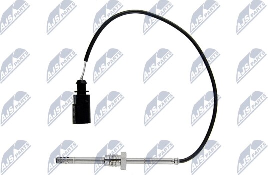 Sensor eksostemperatur NTY EGT WW 036