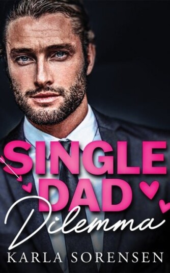 Single Dad Dilemma Single Dad Dilemma