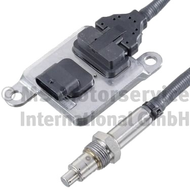 PIERBURG 7.13557.12.0 NOx-sensor, NOx-katalysator