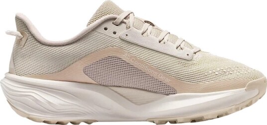 Nike Dame Sport Beige 40 EU, Nike Dame Sport Beige 40 EU,