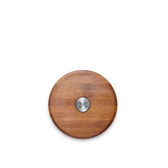 Eva Solo Nordic kitchen magnetisk bordskåner rund 20 cm