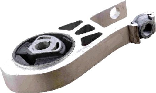 Motorfeste GOOM EM-1175