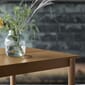 Muuto Silent Vase Ø:20