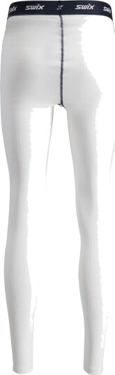 Swix Racex Classic Pants Herre Bright White/Dark Navy S Swix Racex Classic Pants Herre Bright White/Dark Navy S
