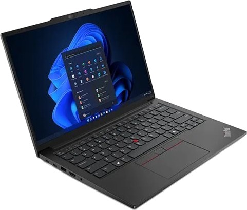 Lenovo ThinkPad E14 Gen 6 21M7 Core Ultra 7 155H 16GB 512GB SSD 14" WUXGA W11 Pro