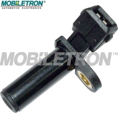 Impulsgiver veivaksel MOBILETRON CS U001 Impulsgiver veivaksel MOBILETRON CS U001