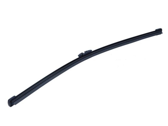 Viskerblad MAXGEAR 39 0716