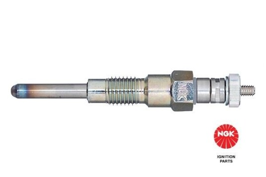 Glødeplugg NGK 3238 Glødeplugg NGK 3238