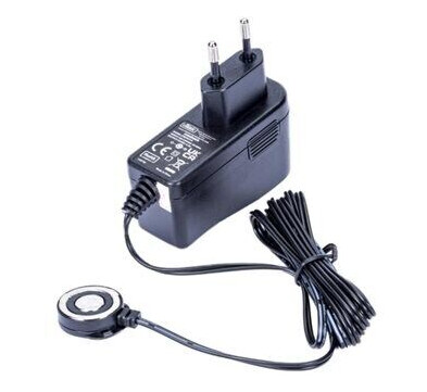 Classic Strømadapter PSE50314EU - 25V/0.5A/12.5W Classic Strømadapter PSE50314EU - 25V/0.5A/12.5W