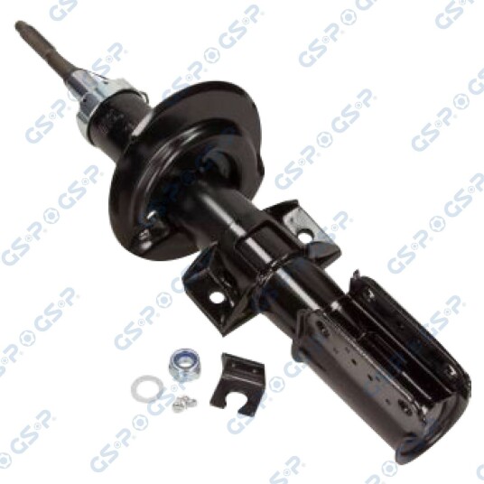 Støtdemper GSP 31302830 Støtdemper GSP 31302830
